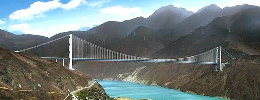 15107276346335.jpg 雅康大渡河特大橋.jpg
