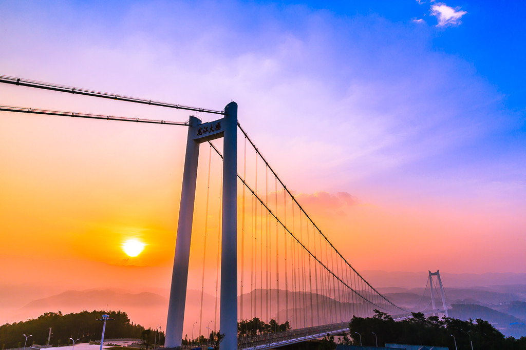 15107342127837.jpg 云南龍江特大橋.jpg