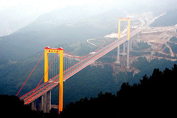 15107343571338.jpg 云南宣威普立特大橋.jpg