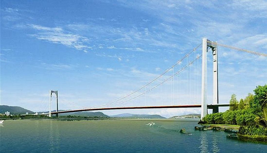 15107347456907.jpg 至喜長(zhǎng)江大橋.jpg