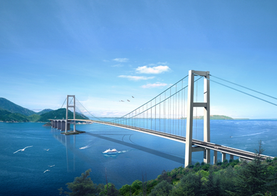 15107348535712.jpg 浙江岱山縣秀山大橋.jpg