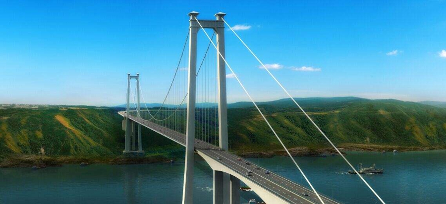 15107350451343.jpg 重慶駙馬長(zhǎng)江大橋.jpg