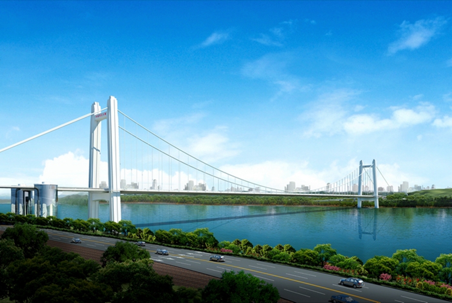 15107354015693.jpg 重慶江津中渡長(zhǎng)江大橋.jpg