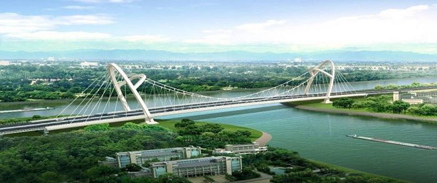 15107951135930.jpg 東苕溪大橋.jpg