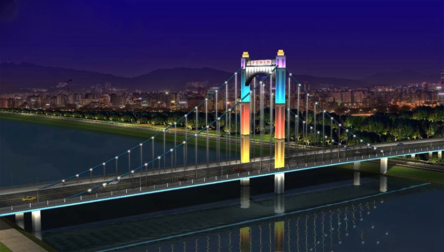 15113148484196.jpg 天水羅家溝大橋.jpg