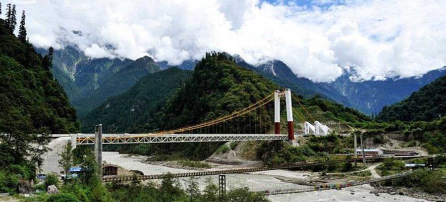 15113149409913.jpg 西藏靈芝通麥大橋.jpg