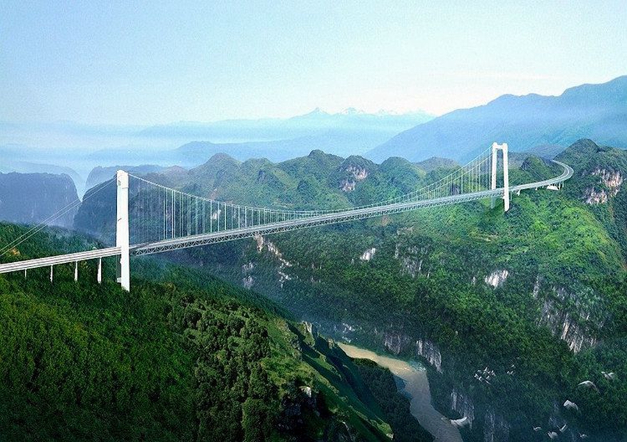 15113306807665.jpg 湖南張花高速澧水特大橋.jpg