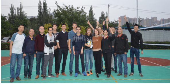 15127139798639.png blob.png