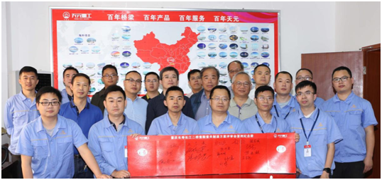 15254915149523.png blob.png