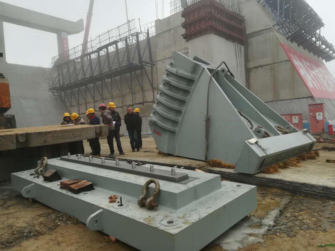 15516990169799.jpg 15516990169799.jpg