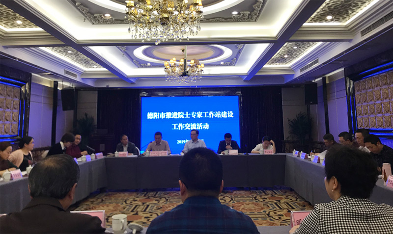 15564142783672.jpg news1.jpg