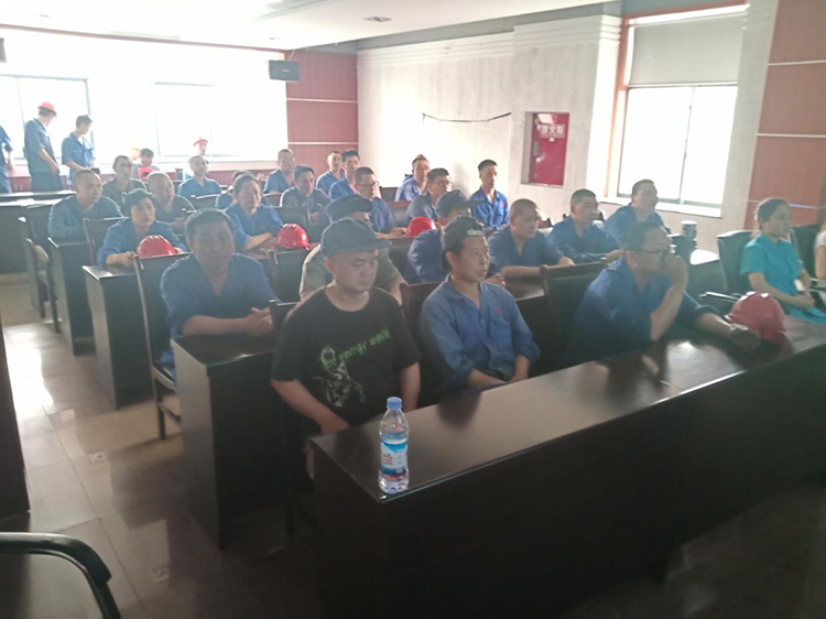 15619622756460.png 圖片3.png