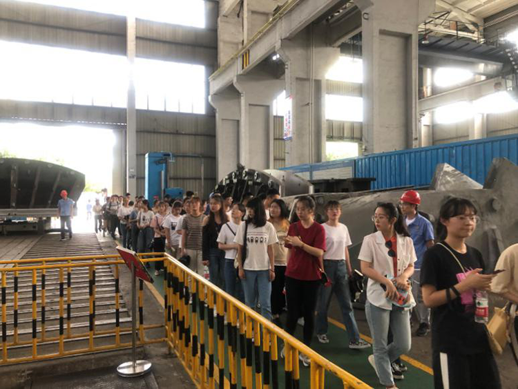 15622916155714.png 圖片2.png