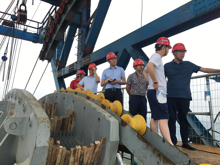 15622919969858.png 圖片3.png