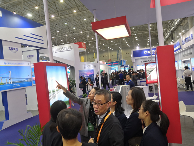 15730326203297.png 圖片14.png