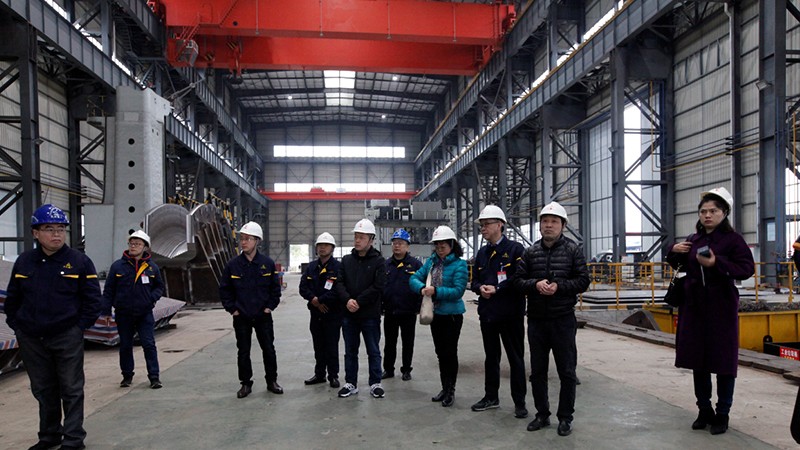 15752795563644.jpg 0006.jpg