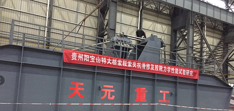 15752796996462.jpg 0007.jpg