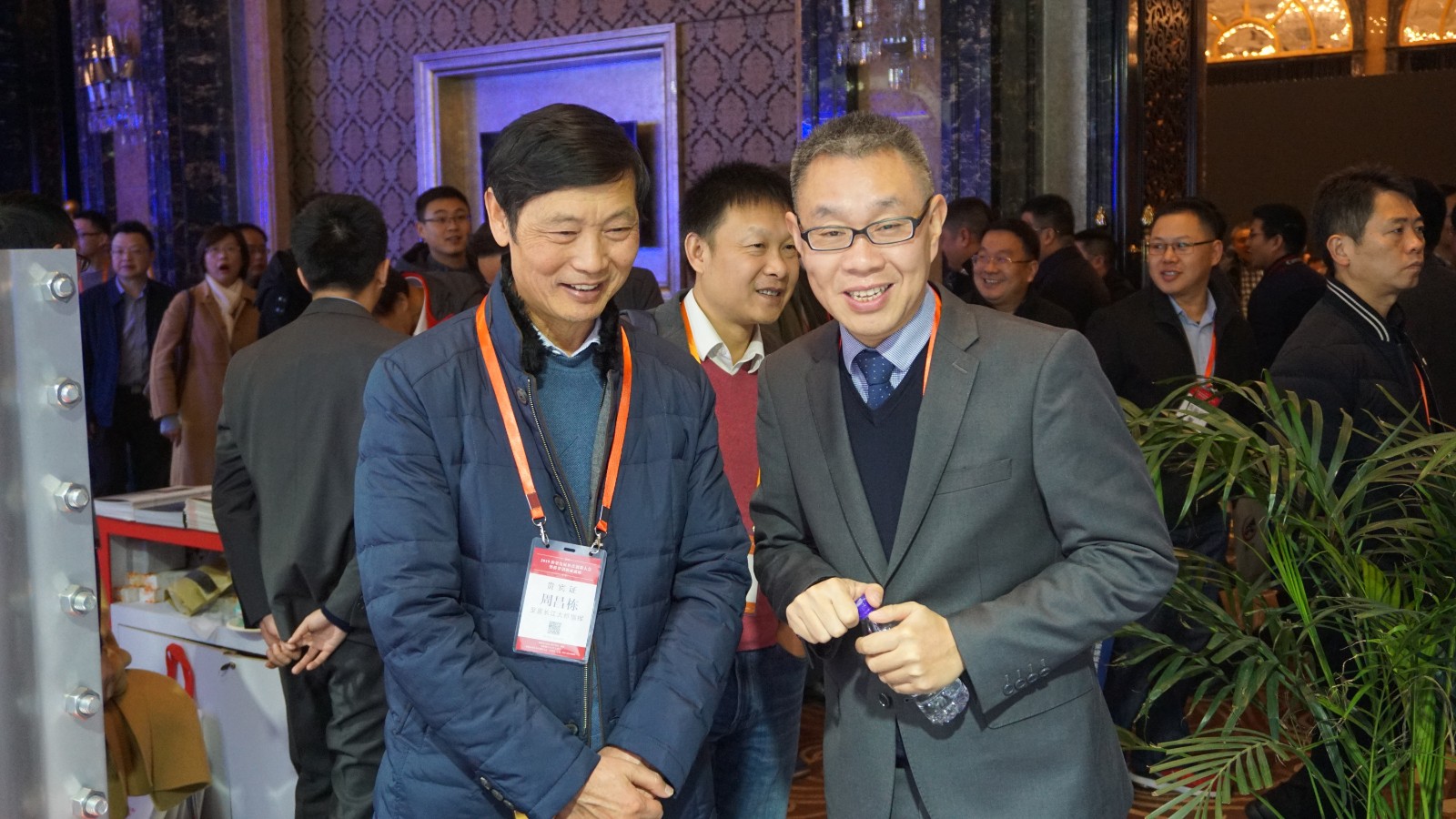 15762182048370.jpg 圖片13.jpg