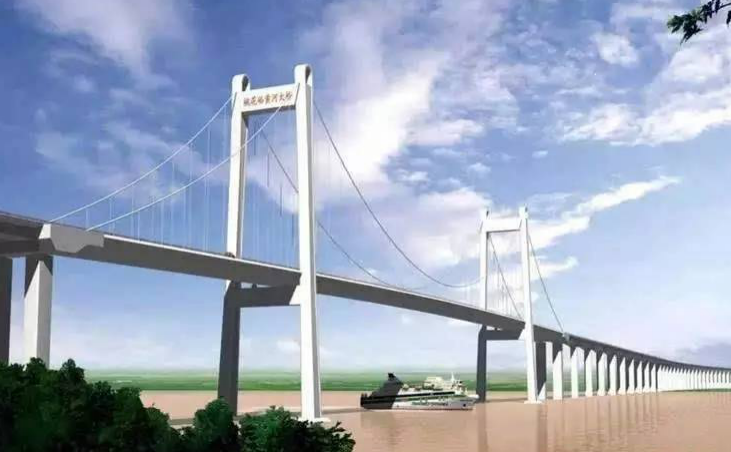 15767349907387.png 圖片2.png