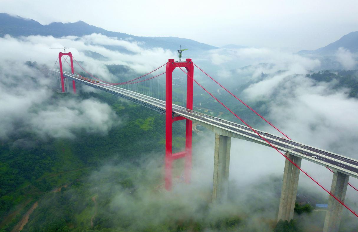 15767351029244.jpg 圖片8.jpg