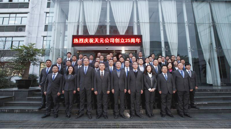 15782798837385.jpg 圖片1.jpg