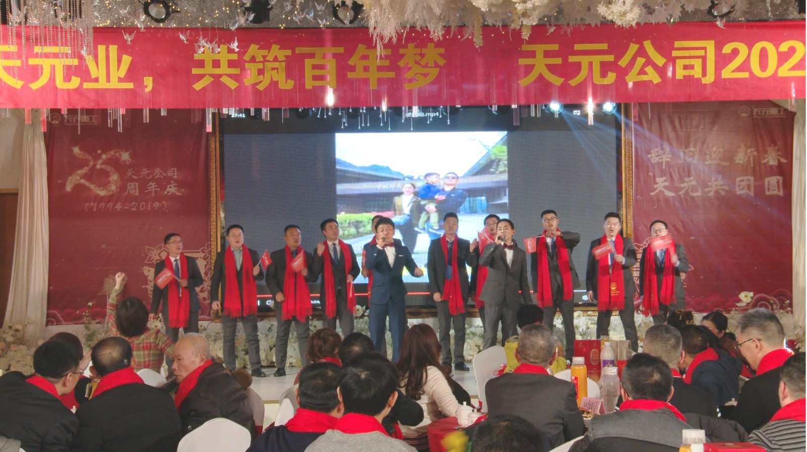 15796611134655.jpg 圖片4.jpg