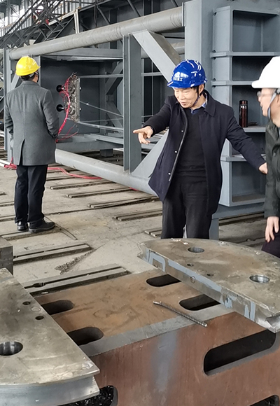 15853661974202.jpg 圖片4.jpg