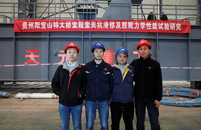 15853668698565.jpg 圖片16.jpg