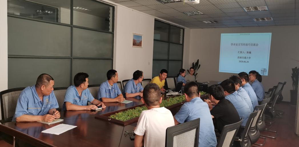 15997038491888.png 圖片2.png