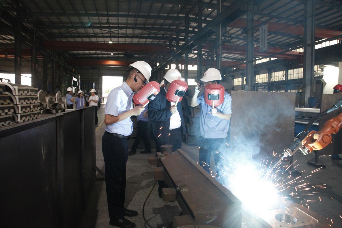 16005810346618.jpg 圖片4.jpg