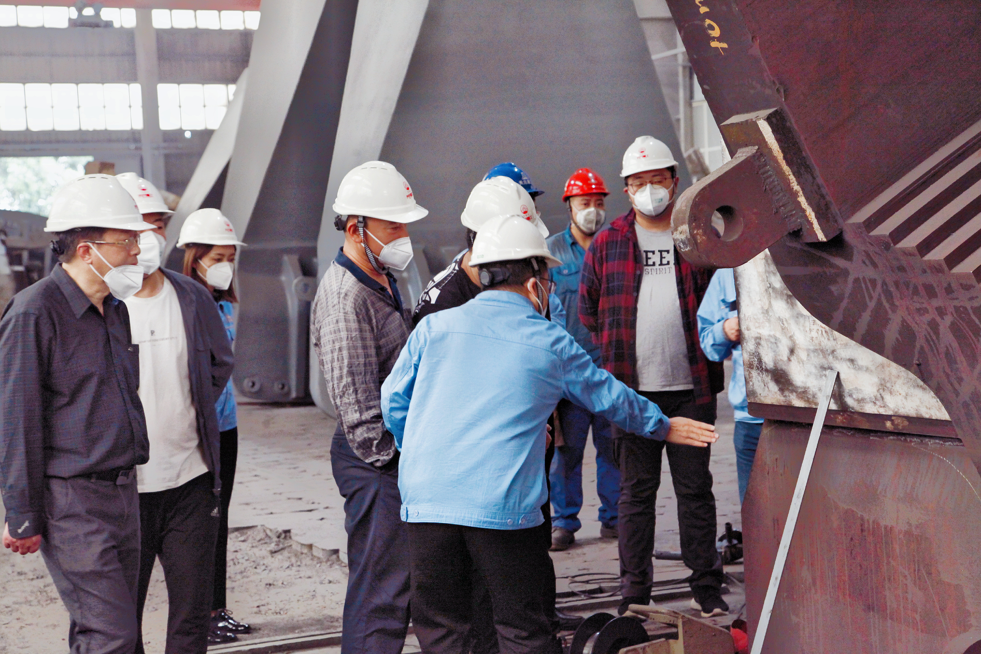 16014250363462.png 圖片3.png